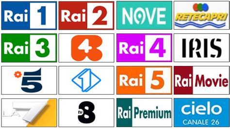 programmi tv oggi|programmi tv tutti i canali.